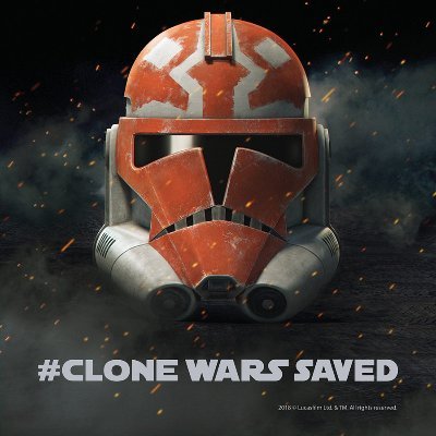 Youngstar99999's profile picture. (he/him) Star Wars, Marvel/DC, Disney, Percy Jackson and Hunger Games fan
Fan of Babymonster, Katseye, BP and Twice

Zeglian