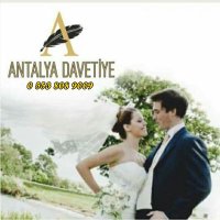 ANTALYA REKLAM DAVETİYE (@antalyareklam3) 's Twitter Profile
