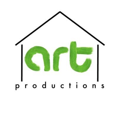 Independent production company with a focus on artistic content and auteur cinema. Founded by Zachary Randolph Danek - https://t.co/A4EgdomqKd