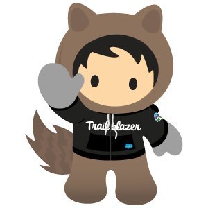 VenkyThota92's profile picture. Building SaaS | Customer Success | Entrepreneur