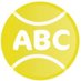 ABC-Tennis-UK (@abctennisuk1) Twitter profile photo ABC-Tennis-UK (@abctennisuk1) Twitter profile photo