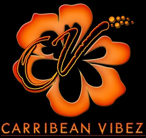 Carribean-Vibez is an west indian association our aim is to promote our caribbean culture by organizing culturals events,music festival.