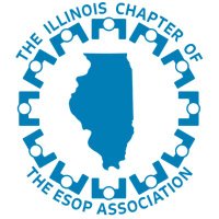 ESOP Illinois Chapter(@ESOP_IL) 's Twitter Profile Photo
