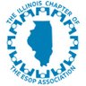 ESOP_IL's profile picture. The Illinois Chapter of @ESOPAssociation representing more than 250 ESOP companies and professional service providers in Illinois.