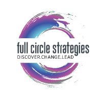 Full Circle Strategies(@fullcircleHOU) 's Twitter Profile Photo