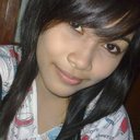 diana shene rivera - @diane_nice - Twitter