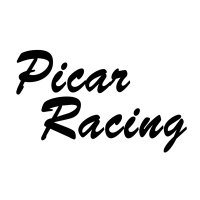 🇯🇵Picar Racing🇯🇵 (@picarracing) 's Twitter Profile