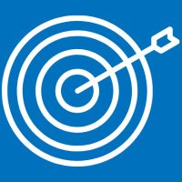 Personal Development Toolbox (@pdtoolbox) 's Twitter Profile