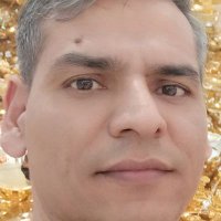 Rajendra Dev Bhatt (@twitt_rajendra) 's Twitter Profile