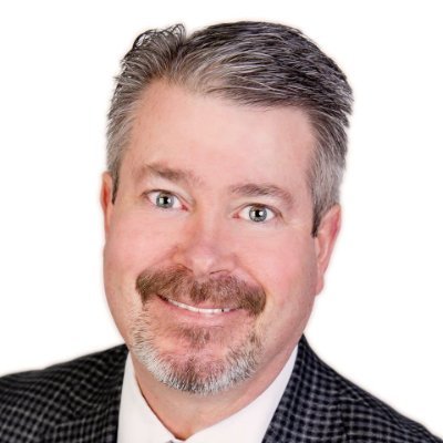 Experienced, knowledgeable, and always willing to go the extra mile, I’m proud to serve Ames as a trusted real estate agent.