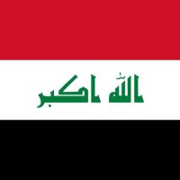 Ahmed (@ahmed25527928) Twitter profile photo