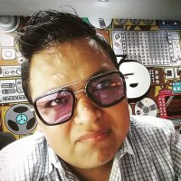 Gus Gus Oficial (@gusgusoficial) 's Twitter Profile
