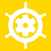 HelmBot (@helmbot) 's Twitter Profile Photo HelmBot (@helmbot) 's Twitter Profile Photo