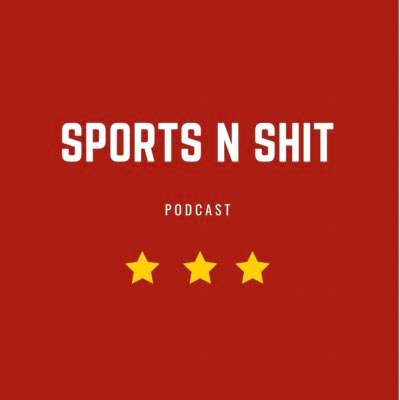 Sports Podcast out of Fort Wayne, Indiana. 2 sports geeks(@J_Scrooge5 @ASnyyder1)talking everything sports. Local-Global🏀🏈⚾️ MMA Analyst: @KindigMMA