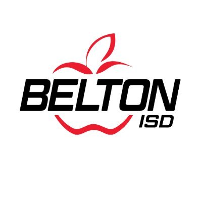 Visit BeltonISD Profile