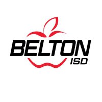 BeltonISD(@BeltonISD) 's Twitter Profileg