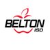 BeltonISD (@BeltonISD) Twitter profile photo