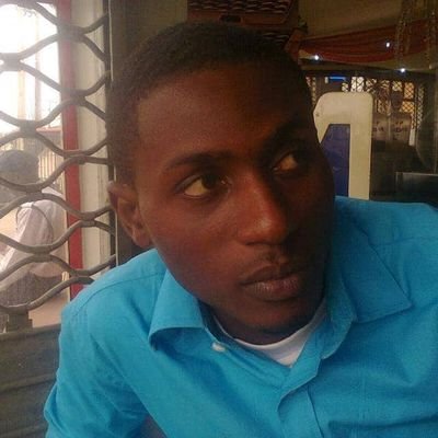 Education Instructor Cum Political Analyst. Community Developer With Keen Interest In Humanitarian Services.