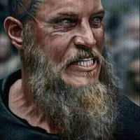 RagnarokGR (@gr_ragnarok) 's Twitter Profile