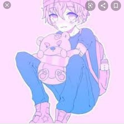 ddlg•pansexual☆•little♡•no hate on this page•hahaha thats gay•sad•brat•
