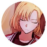 πππ¬π€π’π§π (@_mxddog) 's Twitter Profile