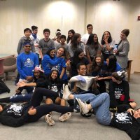 The Knightly News (@wwpknightlynews) 's Twitter Profile