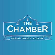 The Chamber of Commerce is a membership-based association of businesses, professional leaders & individuals working together to build a stronger Nassau County.