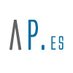 AstroPolar.es (@astropolar_es) Twitter profile photo AstroPolar.es (@astropolar_es) Twitter profile photo
