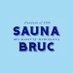 Sauna_bruc (@sauna_bruc) Twitter profile photo Sauna_bruc (@sauna_bruc) Twitter profile photo