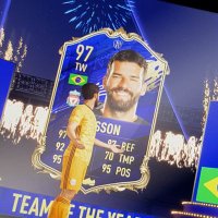 Justin (@reapexo_yt) 's Twitter Profile