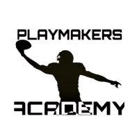 Playmakers Academy (@1playmakersacdy) 's Twitter Profile