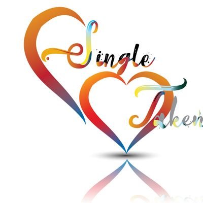 couplespool's profile picture. 𝗔 𝗽𝗹𝗮𝗰𝗲 2 𝗺𝗲𝗲𝘁 𝗽𝗽𝗹 𝘁𝗵𝗮𝘁 𝗰𝗮𝗻 𝗶𝗻𝘀𝗽𝗶𝗿𝗲 
𝘂 𝗮𝗻𝗱 𝗳𝗶𝗻𝗱 ❤

2 𝐦𝐞𝐞𝐭 𝐬𝐨𝐦𝐞𝐨𝐧𝐞
𝑺𝒆𝒏𝒅 𝒖𝒔 𝑫𝑴
𝓦𝓱𝓪𝓽𝓼𝓐𝓹𝓹 08128285565