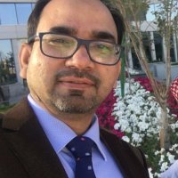 Dr. A Raheem Khan (@arkhanmoody) 's Twitter Profile Photo Dr. A Raheem Khan (@arkhanmoody) 's Twitter Profile Photo