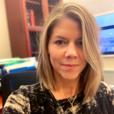 di4water's profile picture. 