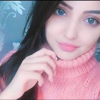 MiZEvjyCSEDsAV2's profile picture. 