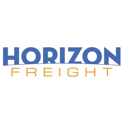 Horizon Freight