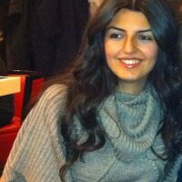 Yamama Al-Oraibi (@yamama26) 's Twitter Profile