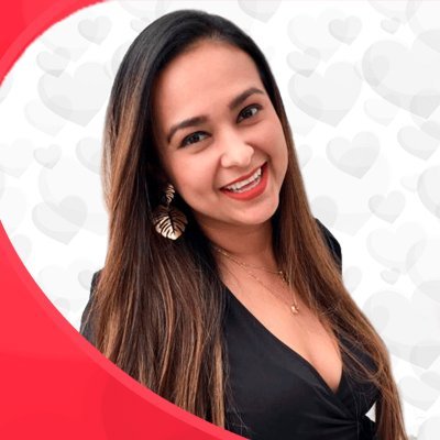 Locutora en Amor 96.9 Culiacán