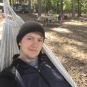 Noah Starnes - @NoahStarnes7 - Twitter