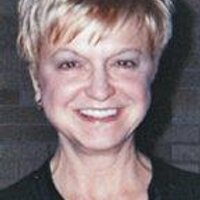 Brenda Moates (@brendasm) 's Twitter Profile