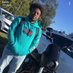 elijah (@lijah4x) Twitter profile photo elijah (@lijah4x) Twitter profile photo