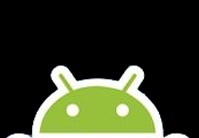 Android_Project's profile picture. Come check out The Android Project website where you will find Android app reviews, tips, news and more!