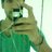 Aponthc's profile image