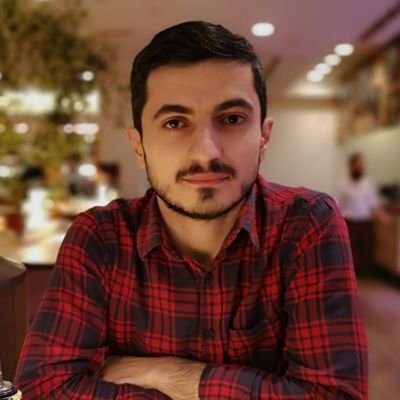 fsnxmmdl's profile picture. 