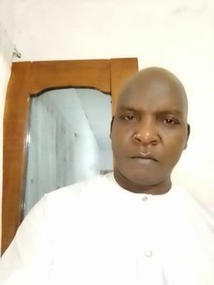 youssoufa alhadji malkoga le panafricain