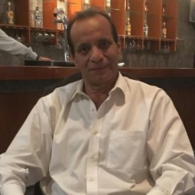 hugoetapia's profile picture. 