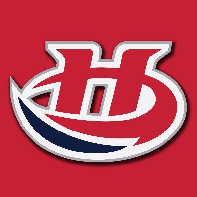 2023/24 Lethbridge U17AAA Headwater Hurricanes of the Alberta Elite Hockey League. https://t.co/msYZ8lgtls