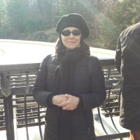 Patrifran32 (@patrifran32) 's Twitter Profile