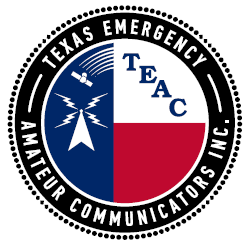 Amateur Radio Club serving northeast Harris County, southeast Montgomery County and surrounding area in east Texas. Amateur Radio Relay League.