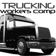 Committed to helping prevent driver injuries and to help trucking companies control their workers compensation costs. Hope you enjoy our resources.
